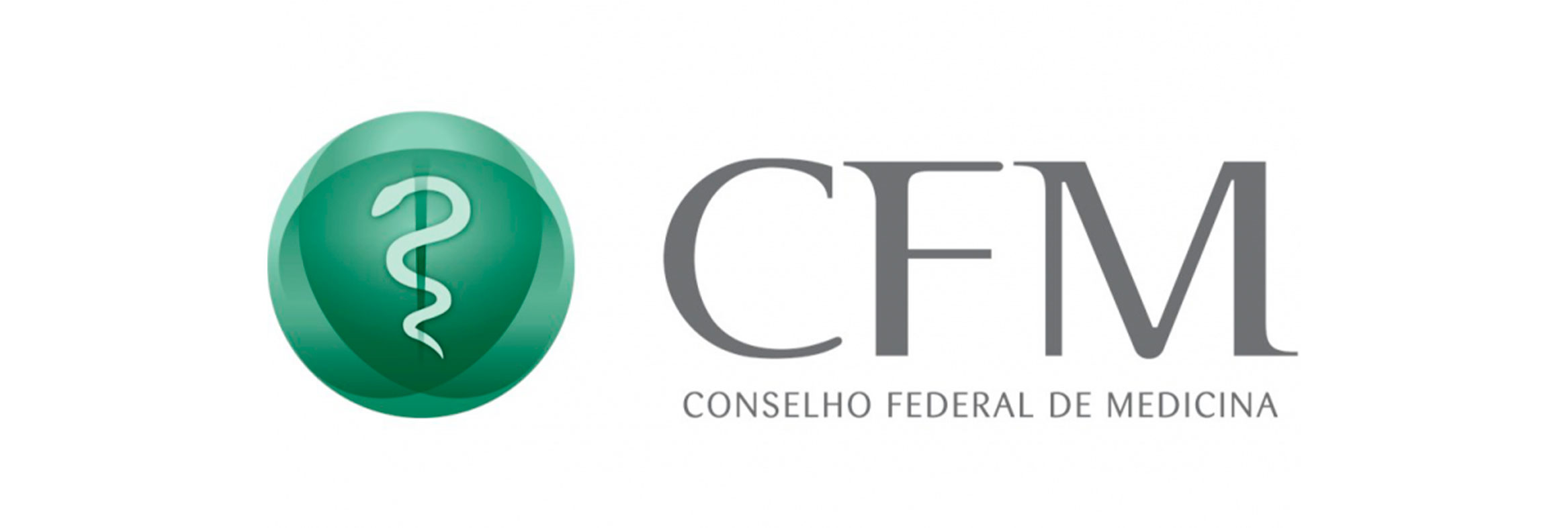 CFM