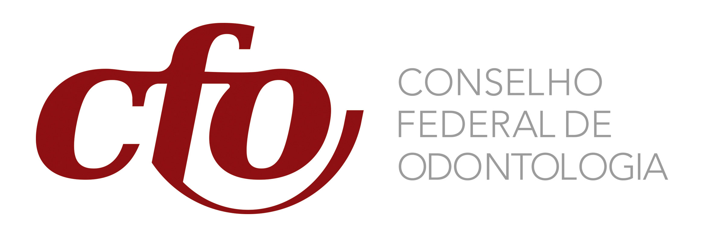 CFO