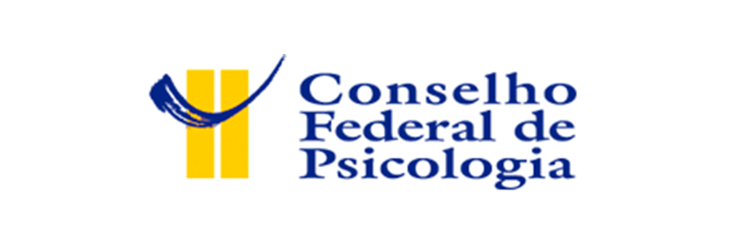 CFP