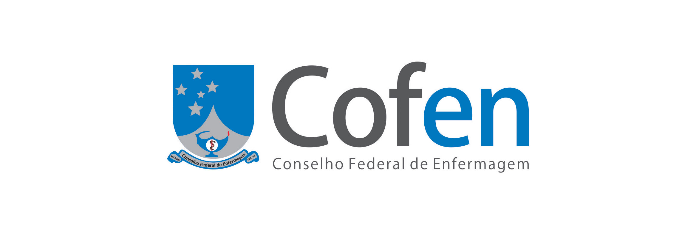 COFEN