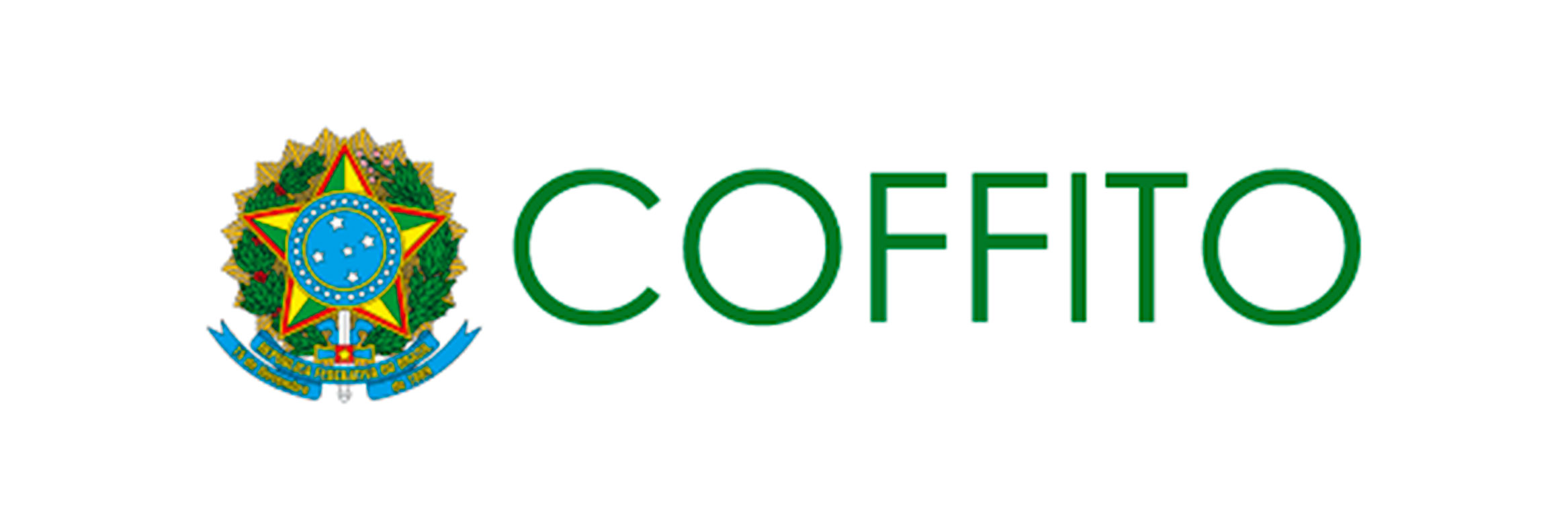 COFFITO