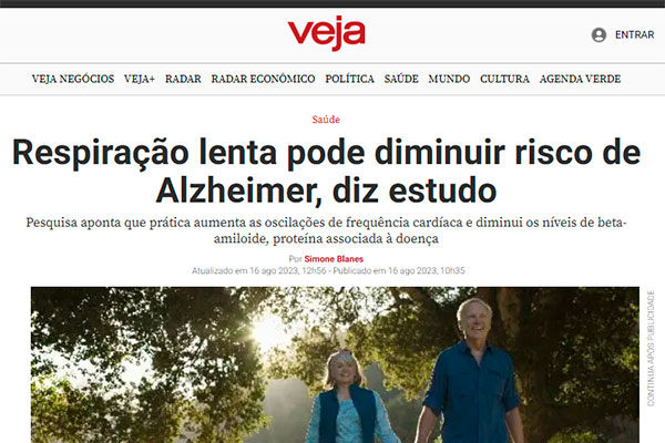 noticias-sobre-respiracao-dra-renata-2