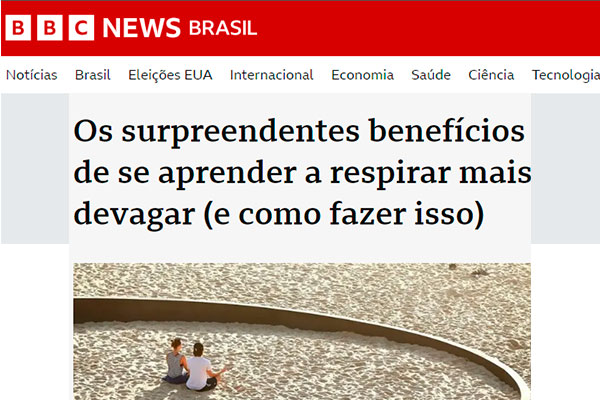 noticias-sobre-respiracao-dra-renata-3